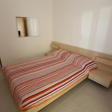 Apartamento Playa Maravillosa 2 Costa Calma Exterior foto